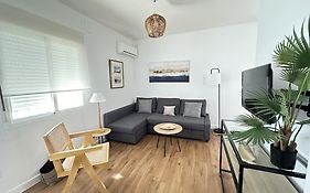 Abades Suite Junto A La Catedral De Sevilla