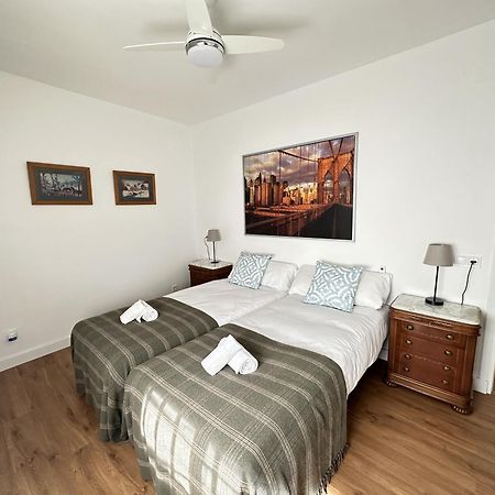 Abades Suite Junto A La Catedral De Sevilla Esterno foto