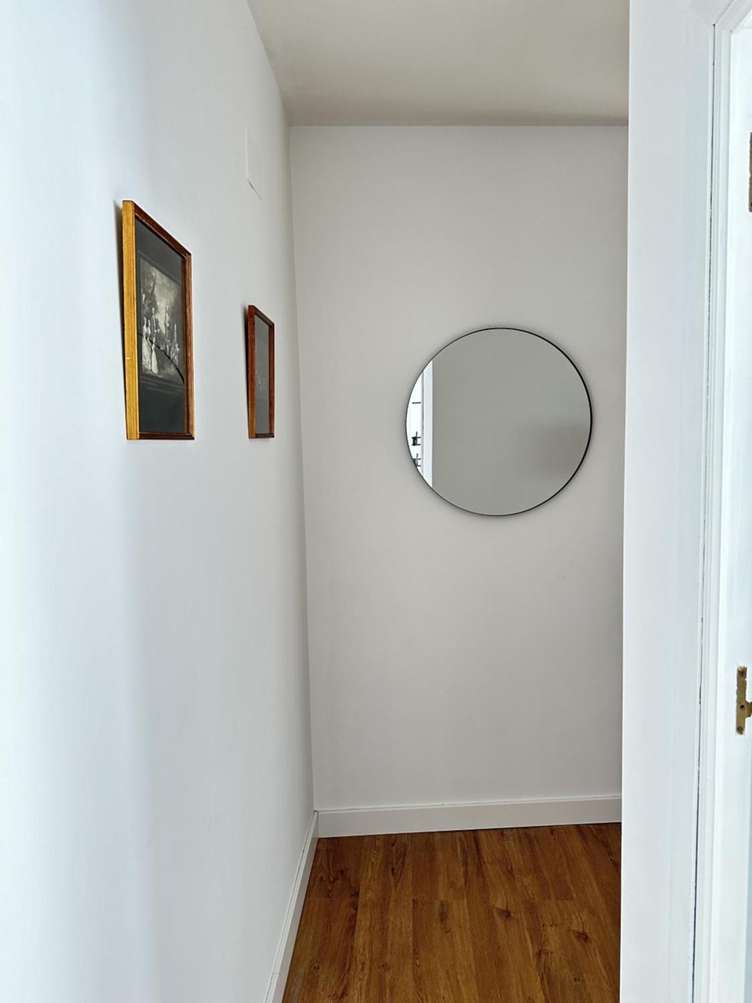 Abades Suite Junto A La Catedral De Sevilla Esterno foto